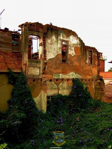 ��ת IMG_02821.jpg