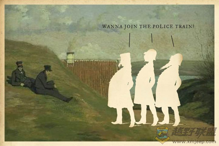 policetrain.jpg