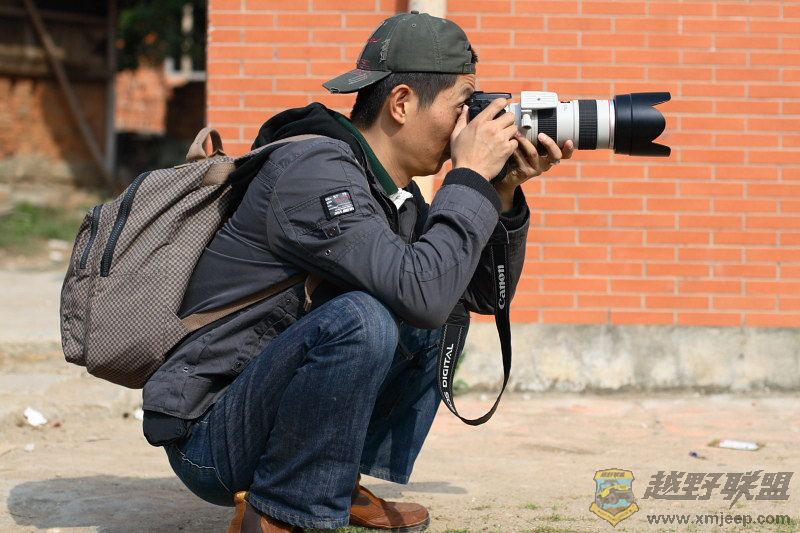 xmjeep_zif_1231_073.JPG