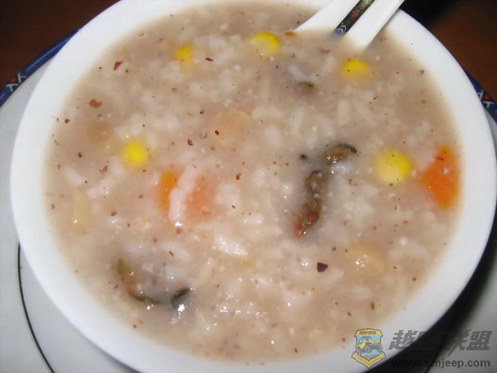 07��11�¼�ͥ���� 001.jpg