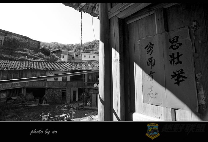 007 IMG_1377����.jpg