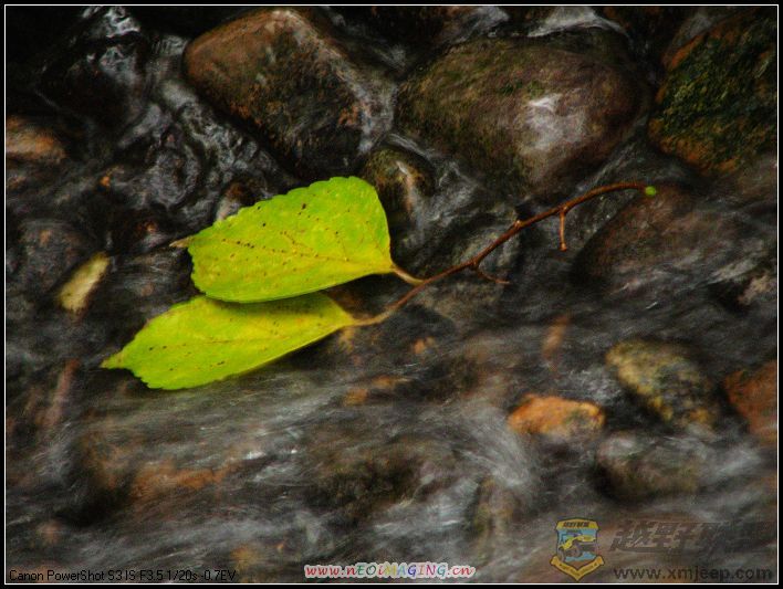 ���� 026.jpg