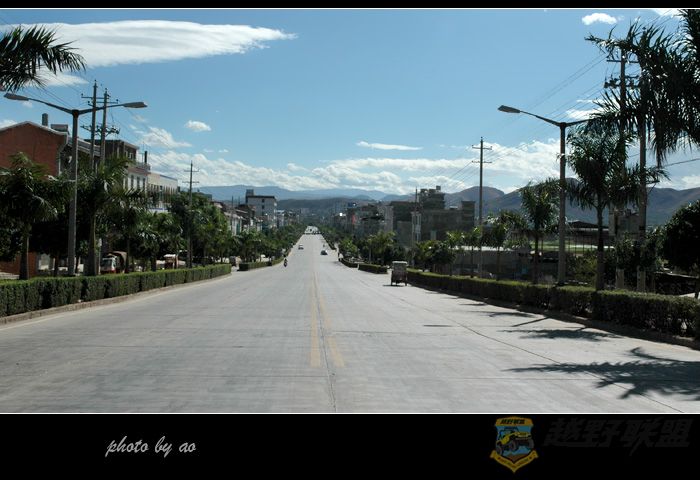 007 DSC_0910����.jpg