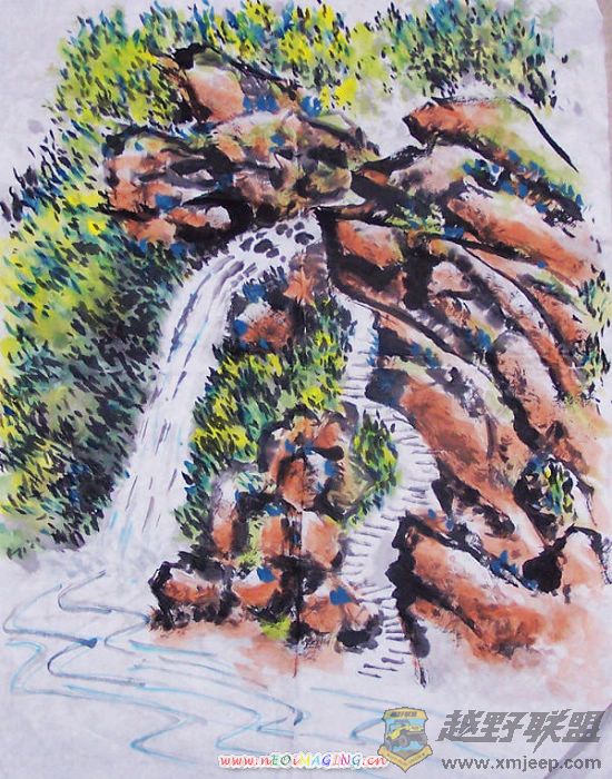 ��Ƭ 0540000.jpg