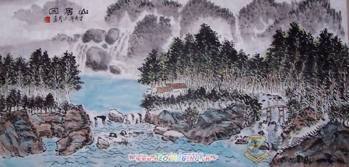 ��Ƭ 0520000.jpg