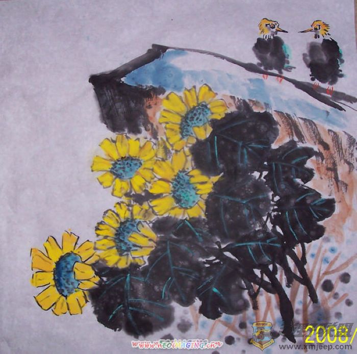 ��Ƭ 0500000.jpg