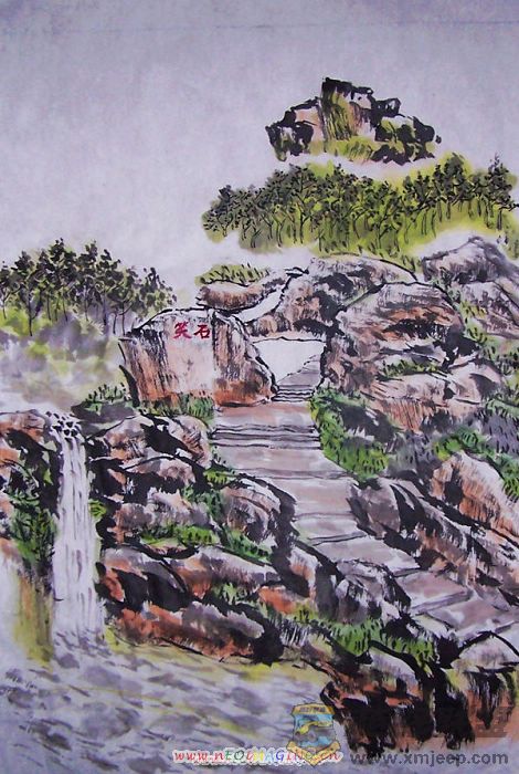 ��Ƭ 0490000.jpg