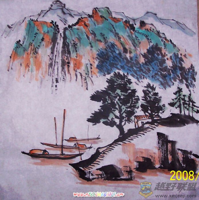 ��Ƭ 0480000.jpg