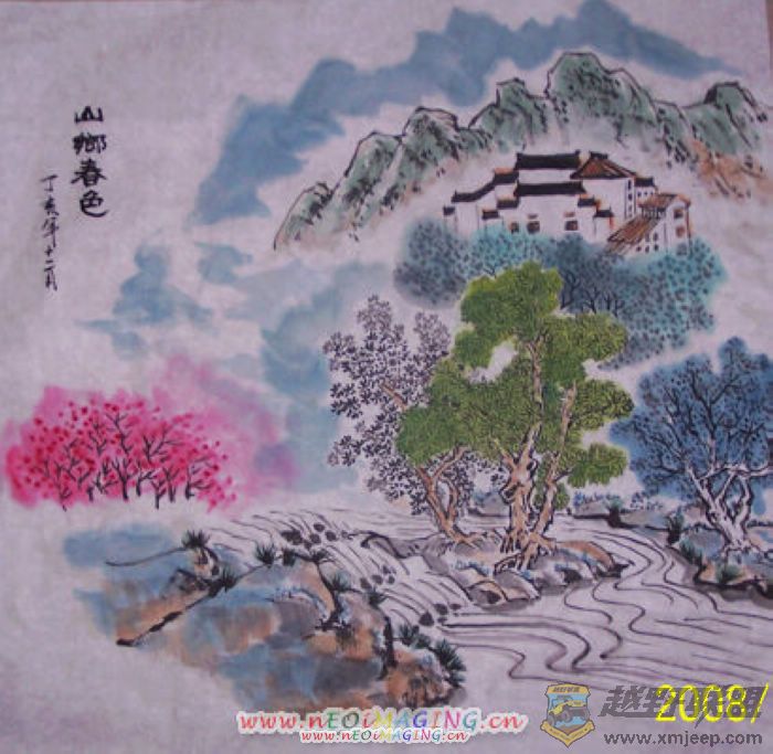 ��Ƭ 0470000.jpg