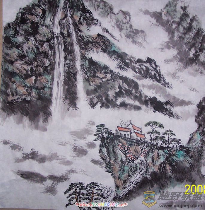 ��Ƭ 0450000.jpg