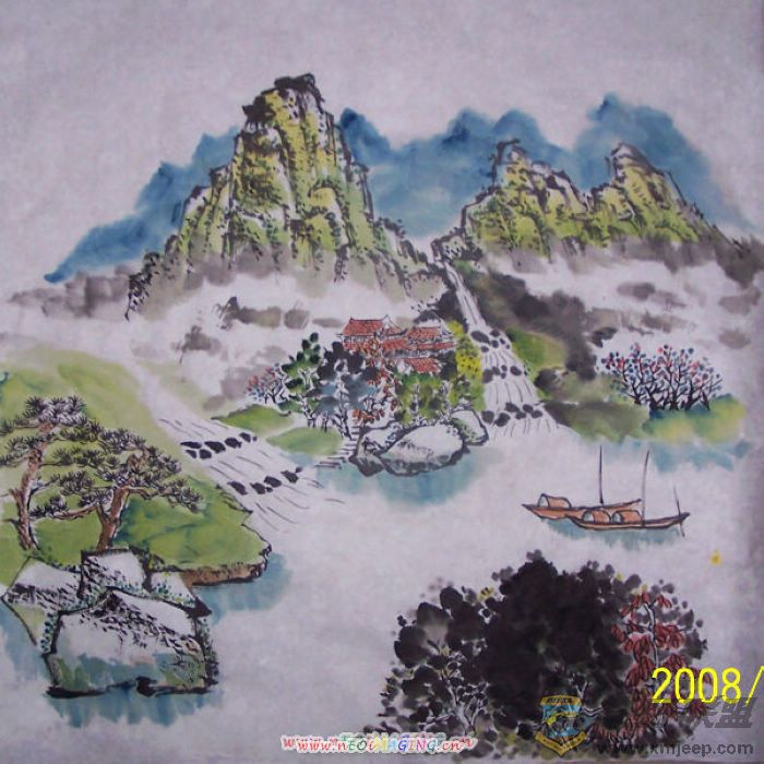 ��Ƭ 0440000.jpg