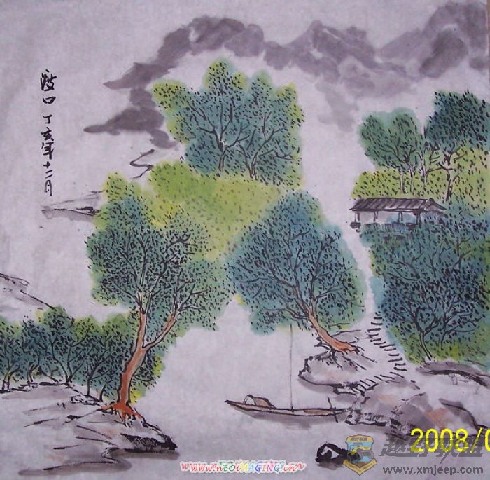 ��Ƭ 0430000.jpg