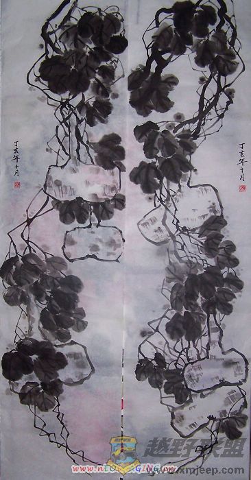 ���� ��Ƭ1 0070000.jpg