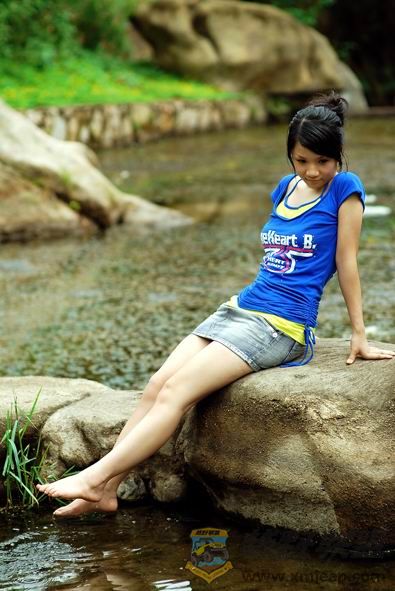 ��Ƭ�µ� 003.jpg