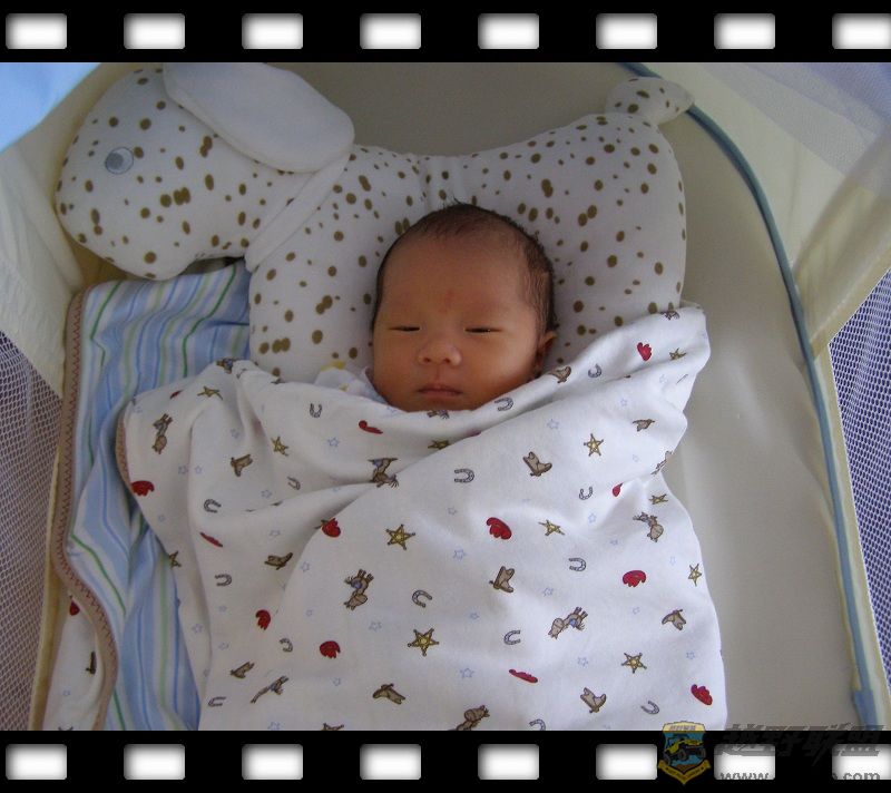 ���� ���� ƤƤ��Ƭ1.jpg