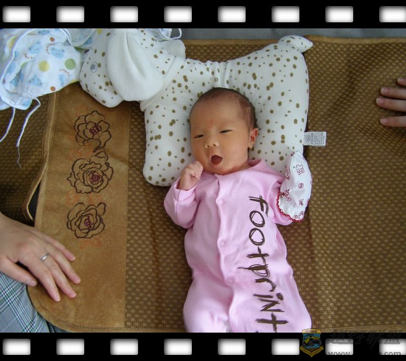 ���� ƤƤ��2.jpg