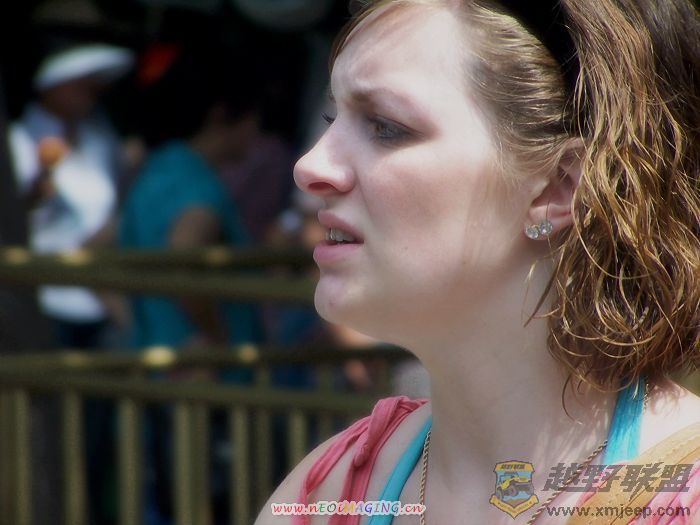 ��Ƭ 1022111.jpg