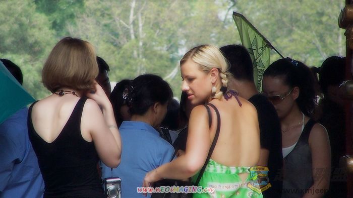 ��Ƭ 1049111.jpg