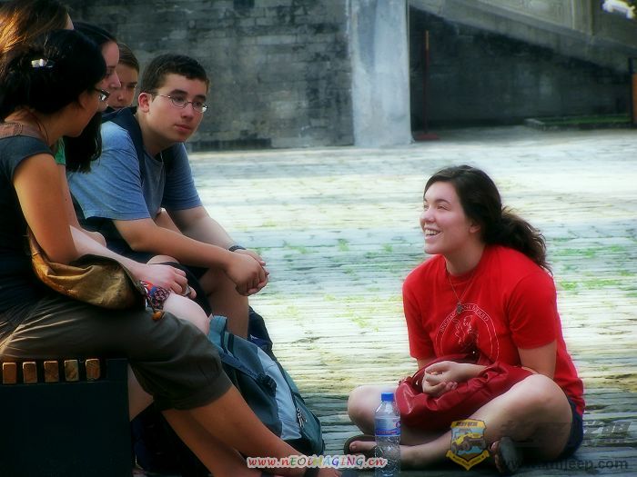 ��Ƭ 1065111.jpg