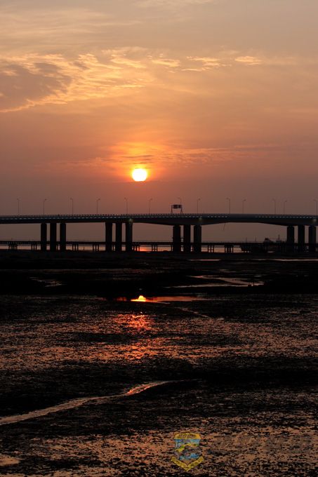 �������� 081��.jpg