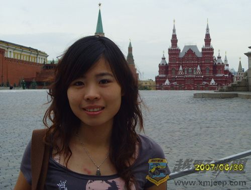 ���� ����.jpg