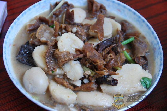 2008��8��9�����ҽ�ɽ�� 004_������С.jpg