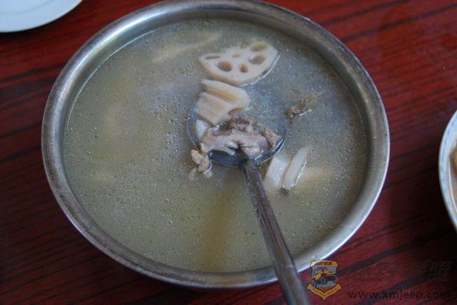 2008��8��9�����ҽ�ɽ�� 005_������С.jpg