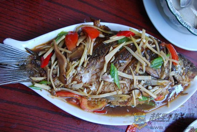 2008��8��9�����ҽ�ɽ�� 006_������С.jpg