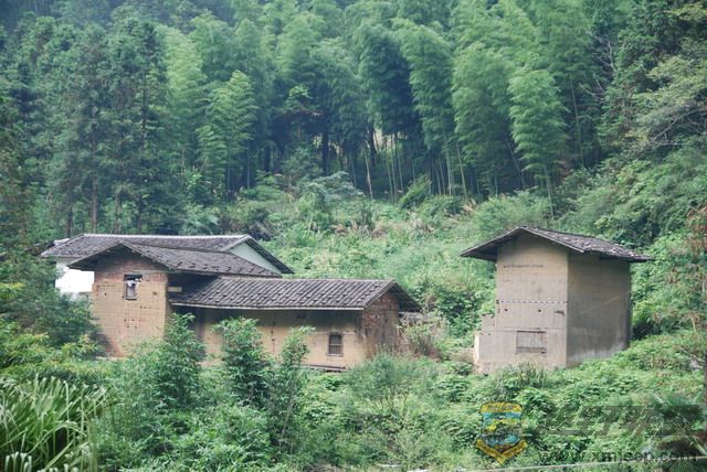 2008��8��9�����ҽ�ɽ�� 008_������С.jpg