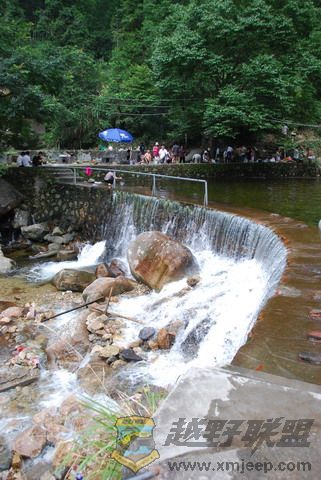 2008��8��9�����ҽ�ɽ�� 009_������С.jpg