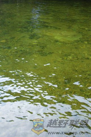 2008��8��9�����ҽ�ɽ�� 073_������С.jpg