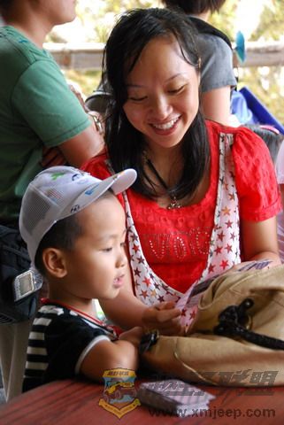 2008��8��9�����ҽ�ɽ�� 029_������С.jpg