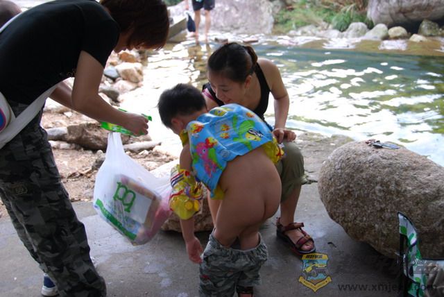 2008��8��9�����ҽ�ɽ�� 067_������С.jpg