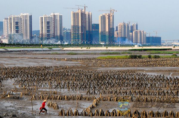 ���� 070.jpg