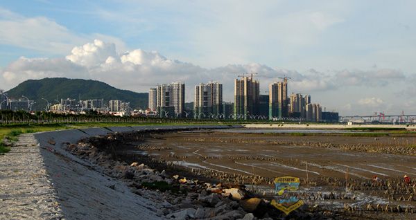 ���� 065.jpg