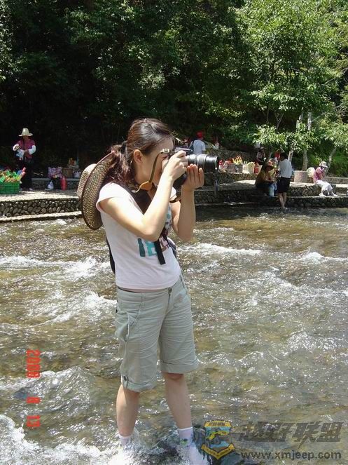 ������С ������С DSC09059.JPG