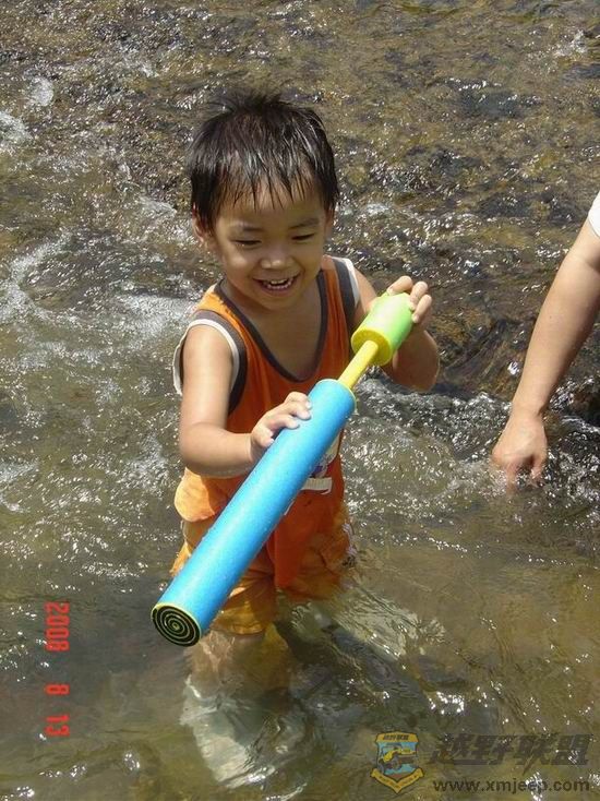 ������С ������С ������С DSC09073.JPG