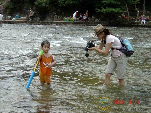 ������С �����ع� DSC09070.JPG