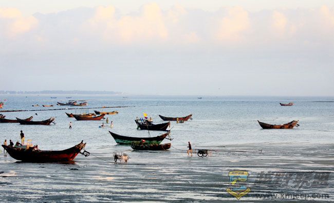 ���� 218.jpg