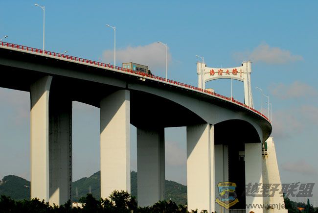 ���� 126.jpg