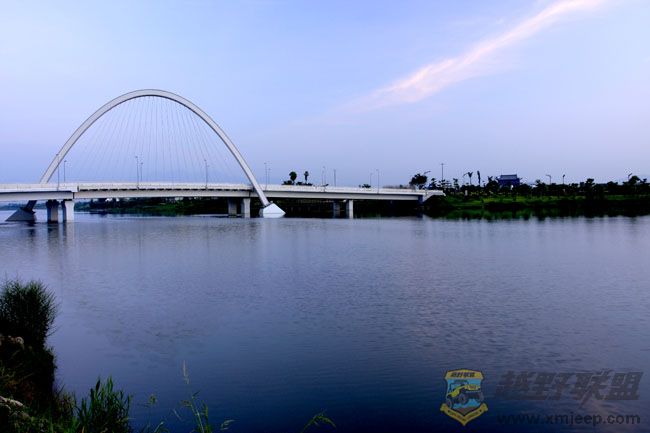 ����,���� 166.jpg