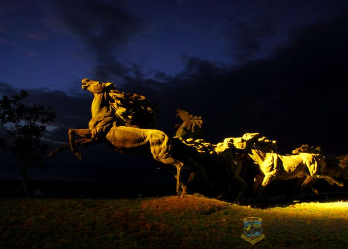 ���� 001.jpg