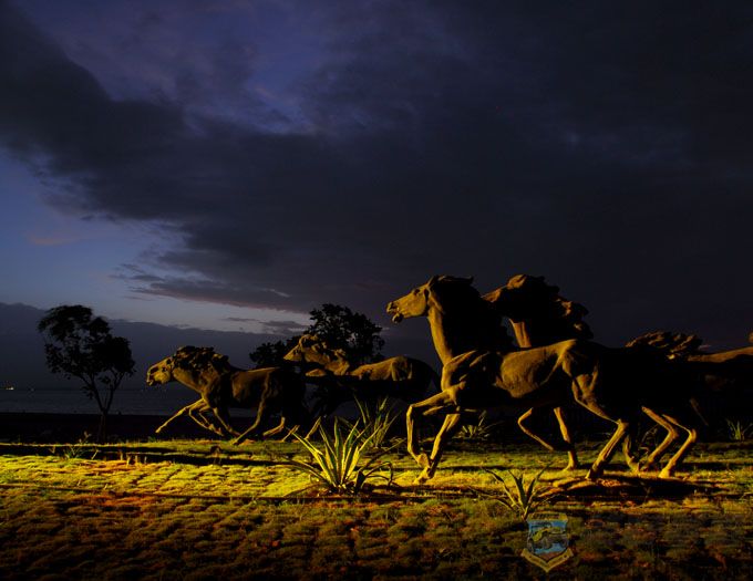 ���� 007.jpg