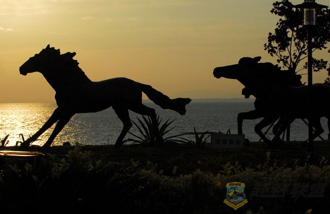 ���� 163.jpg