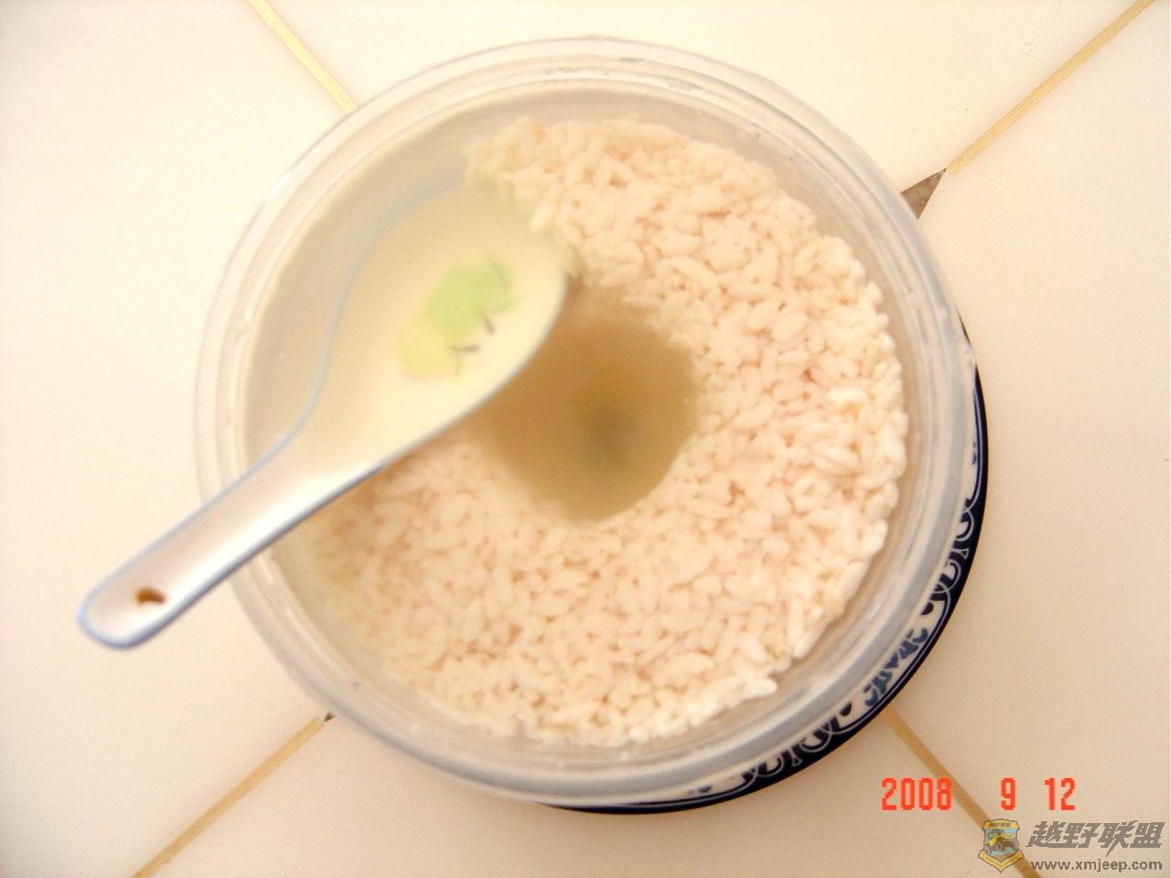 �����ع� DSC09258.JPG