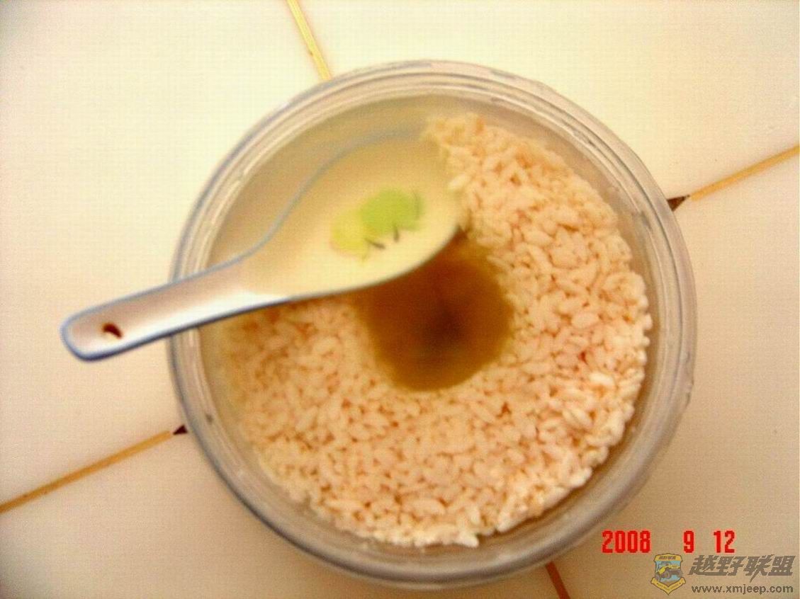 ������С ������С ������С �����ع� DSC09259.JPG