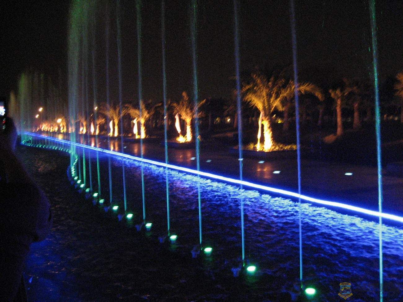 �����л��Ƭ 135.jpg