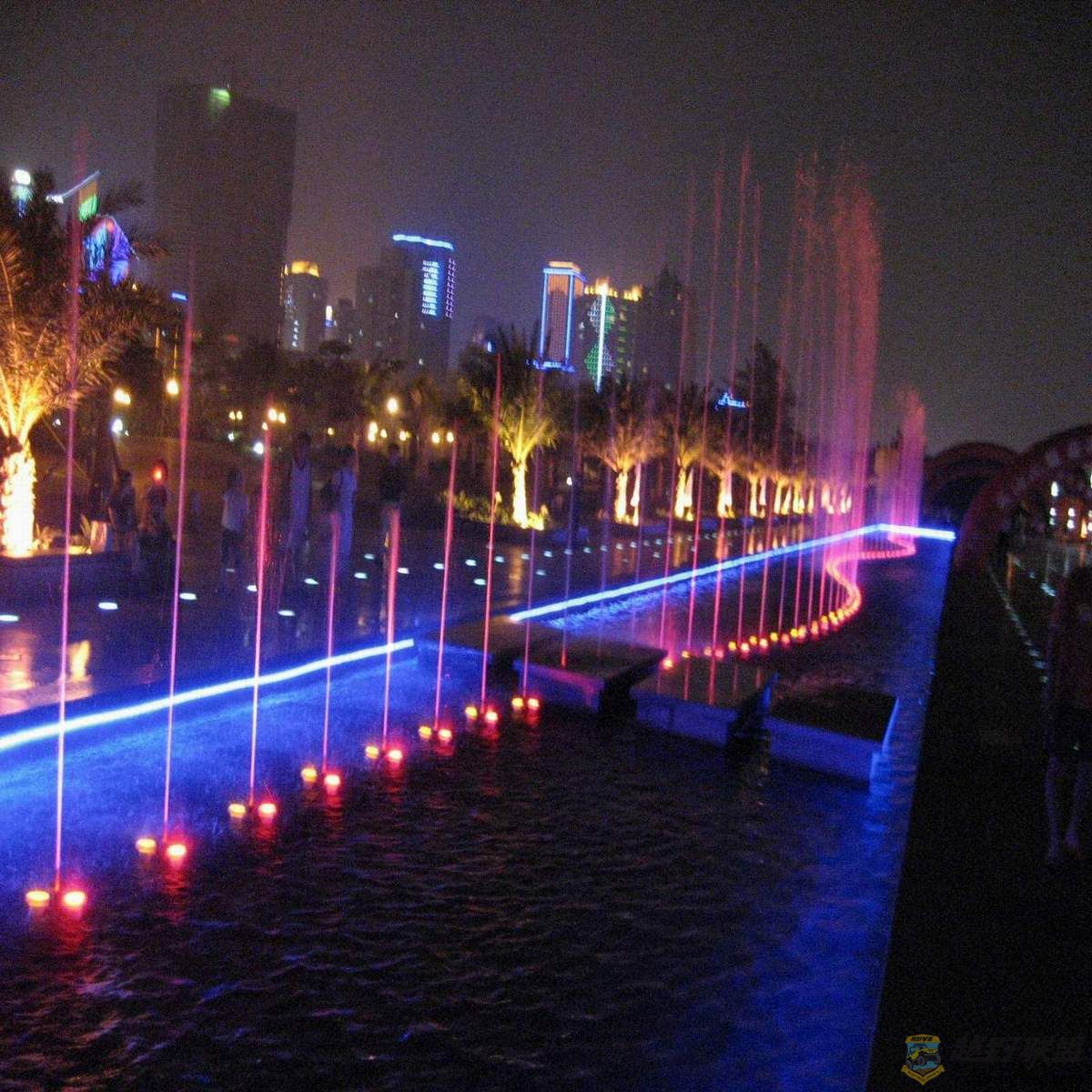 �����л��Ƭ 136.jpg