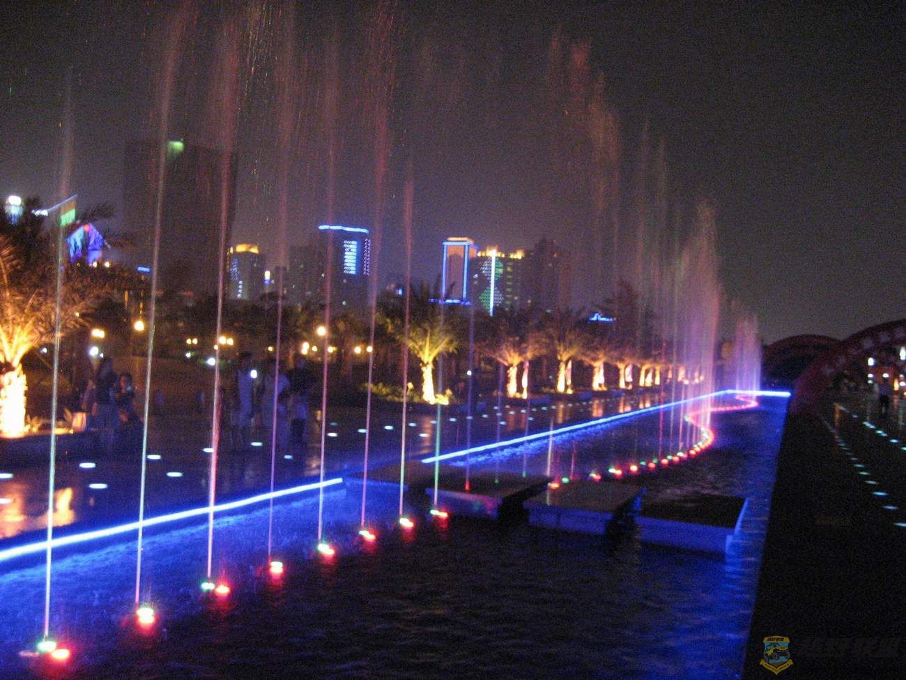 �����л��Ƭ 137.jpg