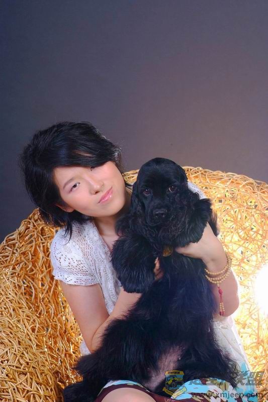 ������С 18.jpg